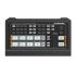 AVMatrix HVS0402U